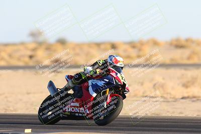 media/Jan-11-2025-CVMA (Sat) [[ddeb3f563a]]/Race 13-Amateur Supersport Open/